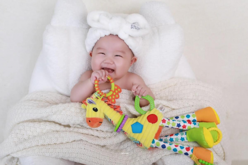 襄垣怀孕促甲状腺激素低 襄垣怀孕促甲状腺激素低