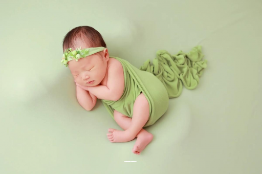 襄垣两岁半宝宝不会说话