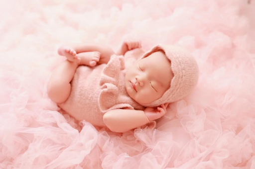 襄垣怀孕初期总想放屁 襄垣怀孕初期总想放屁