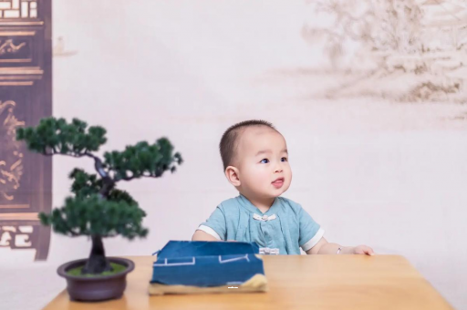 襄垣宝宝抓周必备8件物品 襄垣宝宝抓周必备8件物品