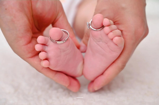 襄垣孕妇缺铁是什么原因 襄垣孕妇缺铁是什么原因