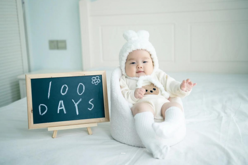 襄垣怀孕呕吐会持续多久 襄垣怀孕呕吐会持续多久