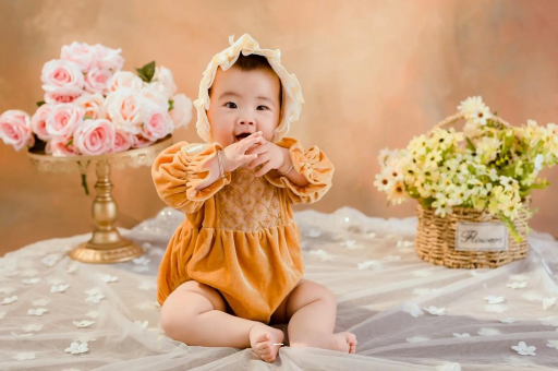 襄垣孕妇怎么清理肚脐眼