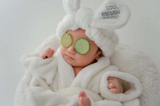 襄垣宝宝发烧后体温低 襄垣宝宝发烧后体温低