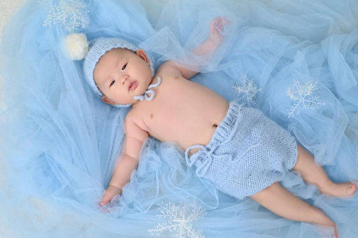 襄垣瘦多囊是不是更难怀孕 襄垣瘦多囊是不是更难怀孕