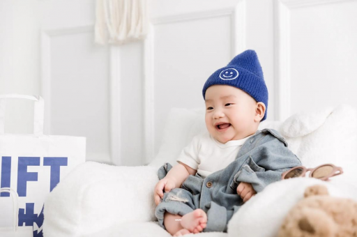 襄垣一般怀孕多久显肚子 襄垣一般怀孕多久显肚子