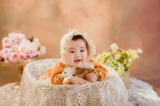 襄垣宝宝晚上不睡觉妙招