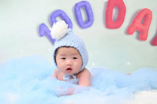 襄垣宝宝多少天算满月 襄垣宝宝多少天算满月