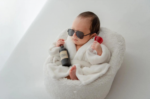 襄垣孕妇载脂蛋白b偏低