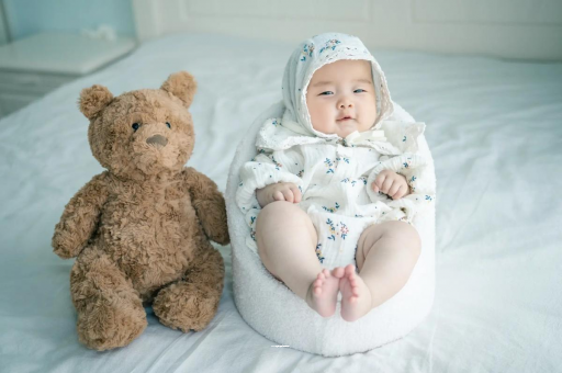 襄垣促甲状腺激素低孕妇 襄垣促甲状腺激素低孕妇