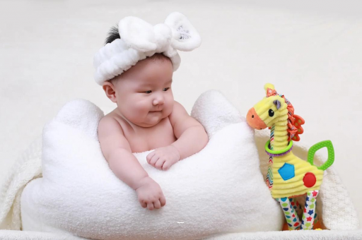 襄垣孕妇尿微量白蛋白高 襄垣孕妇尿微量白蛋白高